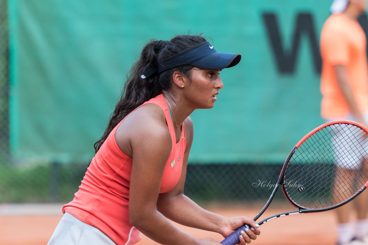 Johanna Silva 206 - Stadtwerke Pinneberg Cup